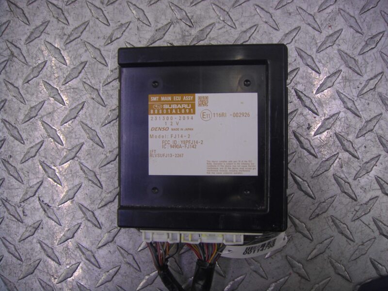 Изображение товара 114798 - 00114798 blok upravleniya besklyuchevogo dostupa