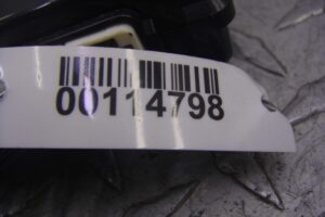 Изображение товара 114798 - 00114798 blok upravleniya besklyuchevogo dostupa 1