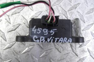 Изображение товара 114814 - 00114814 datchik uskoreniya 