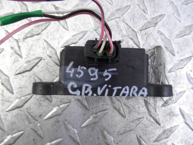 Изображение товара 114814 - 00114814 datchik uskoreniya