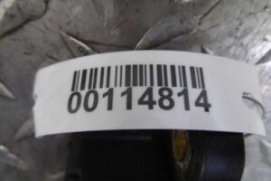 Изображение товара 114814 - 00114814 datchik uskoreniya 2