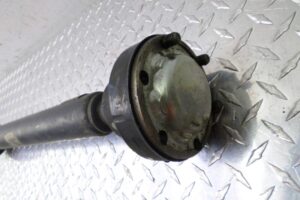 Изображение товара 114817 - 00114817 kardan perednij 2