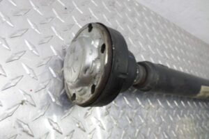 Изображение товара 114817 - 00114817 kardan perednij 3