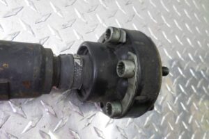 Изображение товара 114817 - 00114817 kardan perednij 4