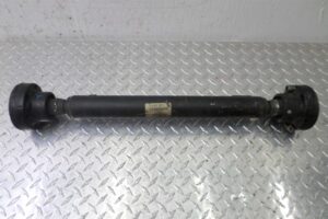 Изображение товара 114817 - 00114817 kardan perednij 5