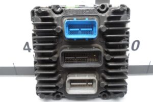 Изображение товара 114822 - 00114822 blok upravleniya dvs 1