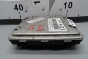 Изображение товара 114822 - 00114822 blok upravleniya dvs 2