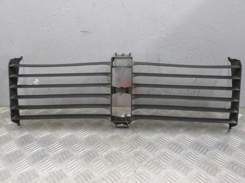 Изображение товара 114823 - 00114823 reshetka radiatora