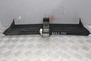 Изображение товара 114823 - 00114823 reshetka radiatora 1