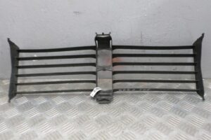 Изображение товара 114823 - 00114823 reshetka radiatora 2