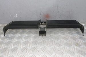 Изображение товара 114823 - 00114823 reshetka radiatora 3