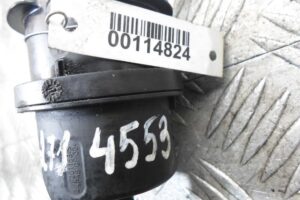 Изображение товара 114824 - 00114824 klapan ventilyatsii toplivnogo baka Honda Ridgeline 1