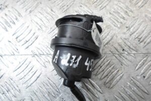 Изображение товара 114824 - 00114824 klapan ventilyatsii toplivnogo baka Honda Ridgeline