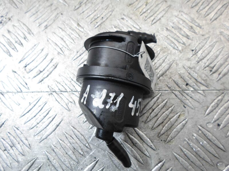 Изображение товара 114824 - 00114824 klapan ventilyatsii toplivnogo baka Honda Ridgeline