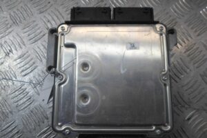 Изображение товара 114827 - 00114827 blok upravleniya dvs 2