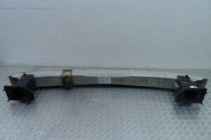 Изображение товара 114828 - 00114828 usilitel bampera zadnij Honda Fit 2