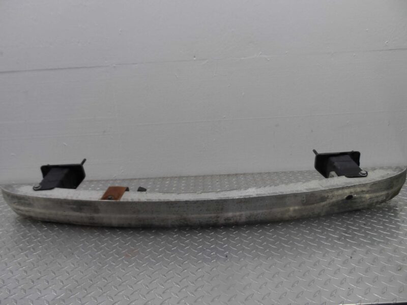 Изображение товара 114828 - 00114828 usilitel bampera zadnij Honda Fit