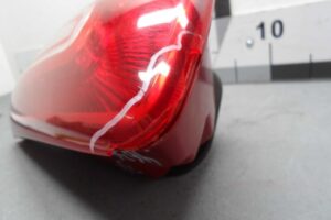 Изображение товара 114830 - 00114830 fonar kryshki pravyj Alfa Romeo 146 1