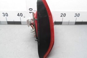 Изображение товара 114830 - 00114830 fonar kryshki pravyj Alfa Romeo 146 2