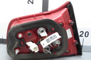 Изображение товара 114830 - 00114830 fonar kryshki pravyj Alfa Romeo 146 3