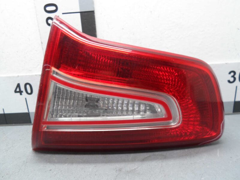 Изображение товара 114830 - 00114830 fonar kryshki pravyj Alfa Romeo 146