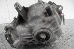 Изображение товара 114840 - 00114840 reduktor perednij 2