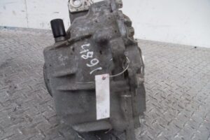 Изображение товара 114840 - 00114840 reduktor perednij 3