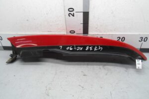 Изображение товара 114849 - 00114849 fonar kryla levyj Volvo V50 2