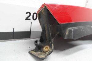 Изображение товара 114849 - 00114849 fonar kryla levyj Volvo V50 3