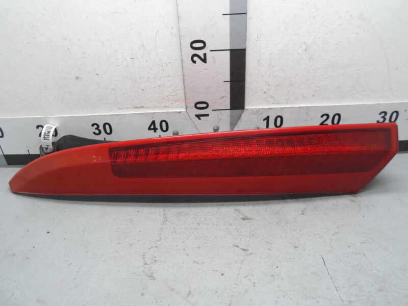 Изображение товара 114849 - 00114849 fonar kryla levyj Volvo V50