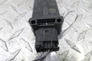 Изображение товара 114851 - 00114851 antenna 1