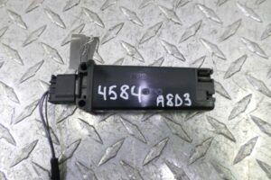 Изображение товара 114851 - 00114851 antenna 2