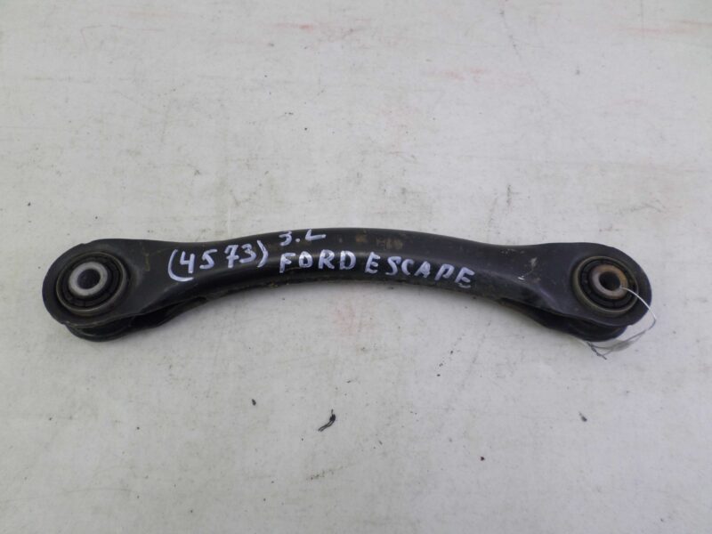 Изображение товара 114852 - 00114852 rychag zadnij levyj