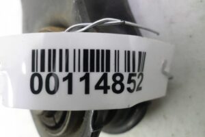 Изображение товара 114852 - 00114852 rychag zadnij levyj 2