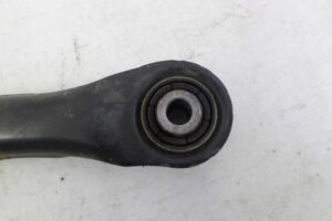 Изображение товара 114852 - 00114852 rychag zadnij levyj 3