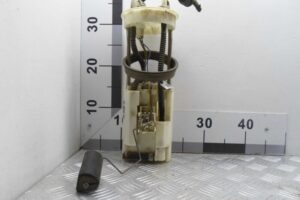 Изображение товара 114853 - 00114853 nasos toplivnyj 