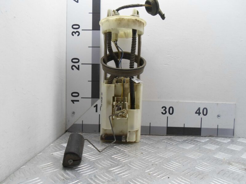 Изображение товара 114853 - 00114853 nasos toplivnyj