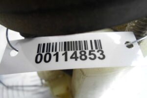 Изображение товара 114853 - 00114853 nasos toplivnyj 1