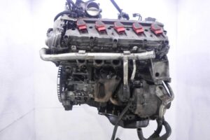 Изображение товара 114856 - 00114856 dvigatel 1