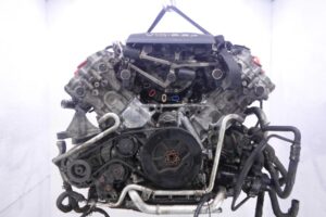 Изображение товара 114856 - 00114856 dvigatel 2