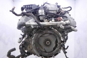 Изображение товара 114856 - 00114856 dvigatel 4