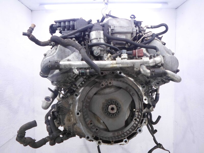 Изображение товара 114856 - 00114856 dvigatel 4