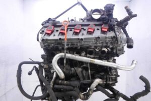 Изображение товара 114856 - 00114856 dvigatel 6