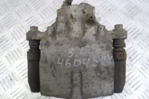 Изображение товара 114859 - 00114859 support zadnij levyj