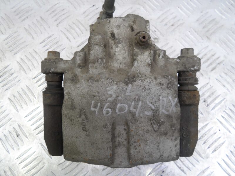 Изображение товара 114859 - 00114859 support zadnij levyj