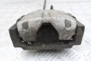 Изображение товара 114859 - 00114859 support zadnij levyj 2