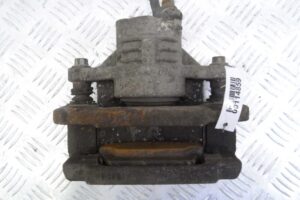 Изображение товара 114859 - 00114859 support zadnij levyj 3