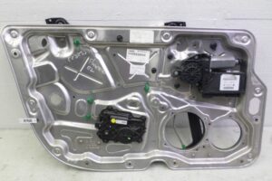 Изображение товара 114865 - 00114865 steklopodemnik perednij levyj Toyota Carina E 2
