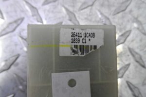 Изображение товара 114877 - 00114877 knopka steklopodemnika 1