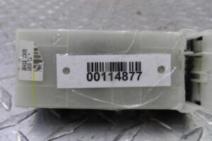 Изображение товара 114877 - 00114877 knopka steklopodemnika 2